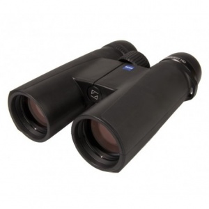 Carl Zeiss Binoclu CONQUEST HD 10X32T
