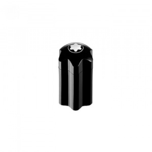 Mont Blanc Emblem EDT 40ml