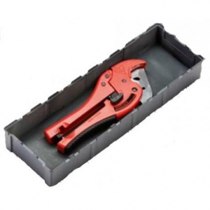 ROTHENBERGER ROCUT TC 42 1000002193