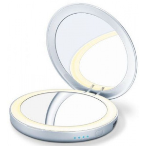 Beurer Oglinda cosmetica BS39