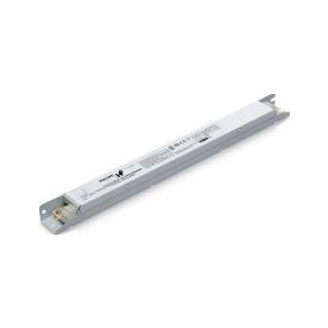 Philips HF-Pi 1 14/21/24/39 TL5 220-240V 8711500914941