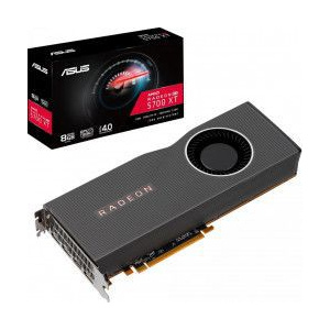 Asus Radeon RX 5700 XT 8GB GDDR6 256bit