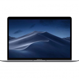 Apple MacBook Air MVFH2ZE/A