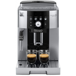 DeLonghi Magnifica S Smart ECAM250.23.SB