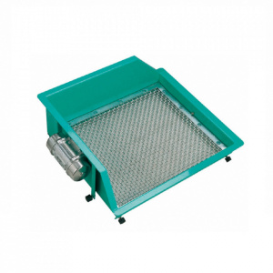 Imer Sita vibranta pt. pompa beton Small 50 -