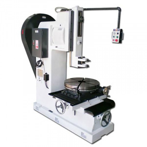 Frejoth SSM-350K