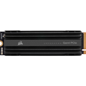 Corsair Force MP600 PRO 1TB PCI Express 4.0 x4 M.2 2280