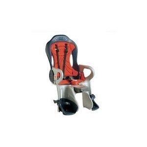 Okbaby SCAUN ADITIONAL PENTRU BICICLETA SIRIUS-OK BABY