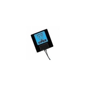 Viper Indicator electroluminiscent Viper