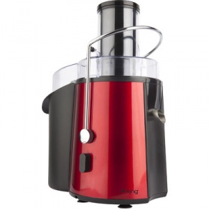 King Storcator de fructe P 1110 R Exotic
