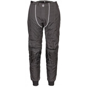 Worker Pantaloni moto Razzor Senior