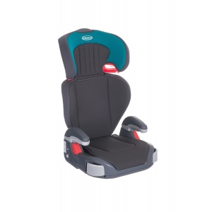Graco Junior Maxi Harbor Blue