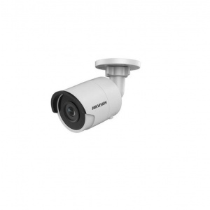 Hikvision DS-2CD2025FWD-I2.8
