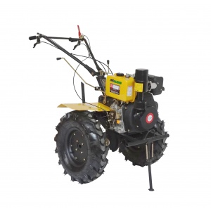 ProGarden Motosapa HS1100B 9CP