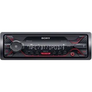 Sony DSXA410BT
