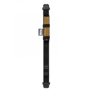 Petzl ABSORBITOR DE ENERGIE ASAP SORBER 40CM