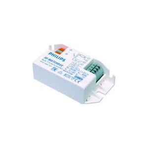 Philips HF-M BLUE 124 SH TL/TL5/PL-L 230-240V 8711500536389
