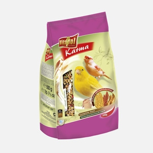 Vitapol Hrana standard canari 500 gr