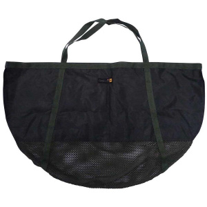 Prologic Saltea Primire Crap 85 x 50
