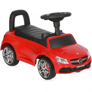 Lorelli Mercedes Coupe
