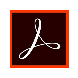 Adobe Acrobat Standard DC for Enterprise, Licenta Electronica, 1 an, 1 utilizator, Renew 65271339BA01A12