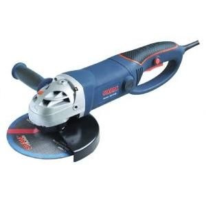 Stern AG 180B