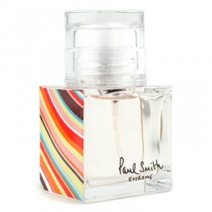 Paul Smith Extreme Apa de Toaleta Spray 30ml