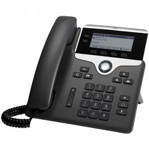 Cisco CP-7821-K9