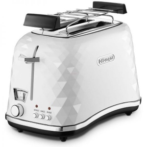 DeLonghi CTJ2103.W
