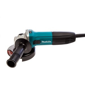 MAKITA GA4530R