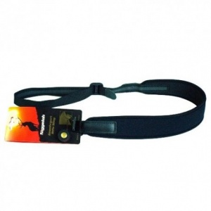 Niggeloh Curea carabina NEOPREN NEGRU