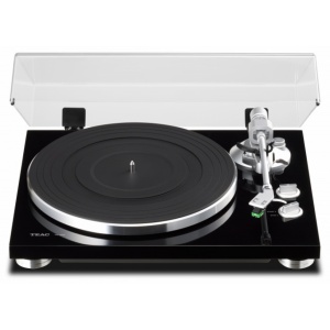 Teac TN-300