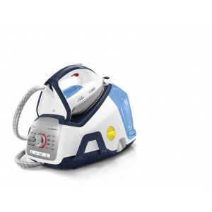 Bosch ProHygienic TDS8060
