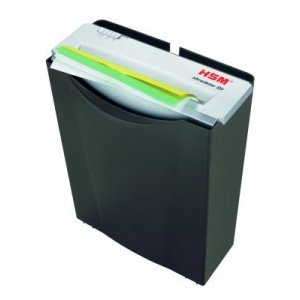 HSM ShredStar S 5 H-1041111
