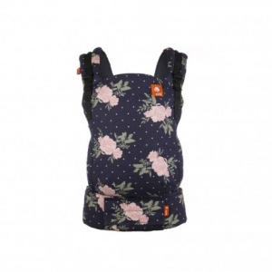 Tula Free-To-Grow Blossom
