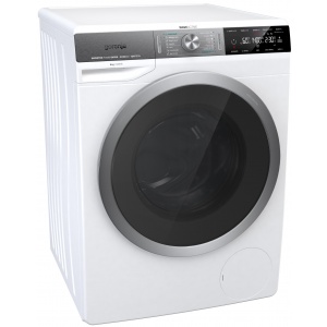 Gorenje WS846LN