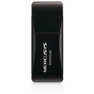 Mercusys MW300UM
