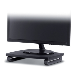 Kensington EK52786WW