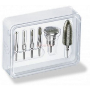 Beurer Set accesorii pentru MP60