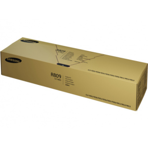 HP Samsung CLT-R809 (SS689A)