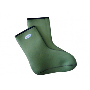 Baracuda Ciorapi pescar G67843