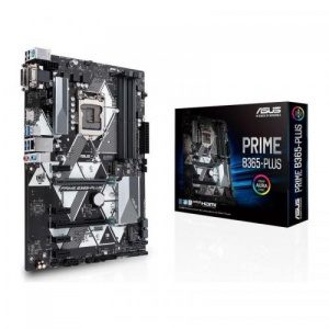 Asus PRIME B365-PLUS