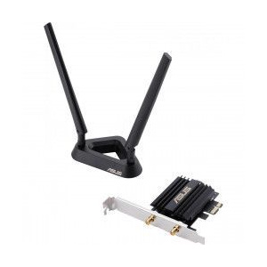 Asus PCE-AX58BT