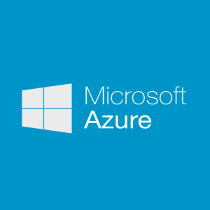 Microsoft Azure Active Directory Basic - Abonament lunar (o lună)