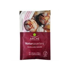 Arche Naturkuche Maia Naturala Bio Arche 15gr