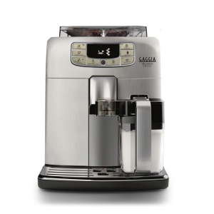 Gaggia Velasca Prestige - Compara preturi, oferte din magazine Lista de