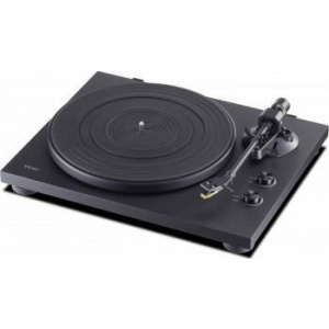 Teac TN-200