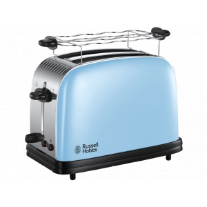 Russel Hobbs Colours Plus Heavenly Blue (23335-56)
