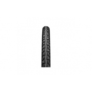Continental Ride Tour Puncture-ProTection 47-622 (28x1.75) negru/alb
