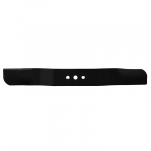 TRYTON CUTIT MASINA TUNS GAZON TOO5150A